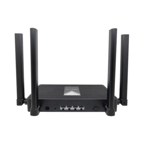 Router / HUAWEI Router